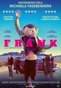 frankplakat