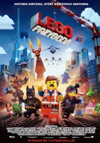 legoprzygodaplakat