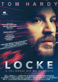 lockeplakat