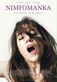 nimfomankacz1plakat