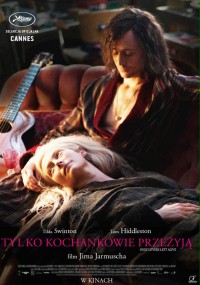 tylkokochankowieplakat